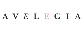 Avelecia