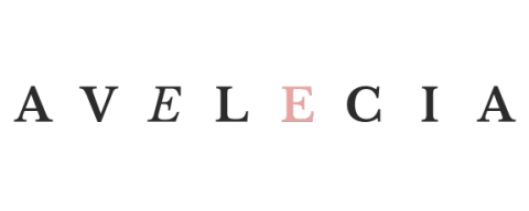 Avelecia