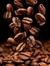 cafe gourmet grao