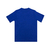 Remera TKD ARGENTINA (AZUL) - comprar online