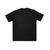 Remera TKD ARGENTINA (NEGRO) - comprar online
