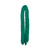 Cinturón VERDE - SOOYANG MARTIAL ARTS | Productos para artes marciales