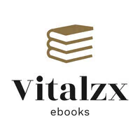 Vitalzx