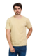 PACK X2 REMERA MINI LOGO - MISTRAL en internet