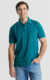 PACK X2 CHOMBA BUENOS AIRES - TAVERNITI - comprar online