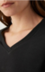 REMERA CRESIDA - TAVERNITI - RANGO ONLINE 