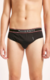 PACK X3 SLIP GASTÓN SURTIDO - TAVERNITI - tienda online