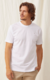 PACK X10 REMERA CLASSIC - TAVERNITI