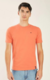 PACK X3 REMERA CLASSIC - TAVERNITI en internet