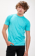 PACK X3 REMERA CLASSIC - TAVERNITI - RANGO ONLINE 