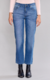 JEAN ANDY SNAKE AZUL - ZHOUE - RANGO ONLINE 