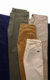JOGGER CARGO BASIC VISON - RAIDERS - comprar online