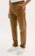 PANTALÓN CHINO SLIM MOSTAZA - RAIDERS en internet
