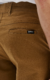 PANTALÓN CHINO SLIM MOSTAZA - RAIDERS - RANGO ONLINE 