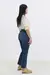JEAN SUSY - SALTAN PEPA - tienda online