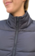CAMPERA EMILIA - tienda online