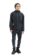 CAMPERA HOODIE SUNSET AZUL - RAIDERS - comprar online