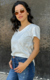 PACK X2 REMERA CAPITOLIO - RANGO ONLINE 