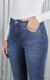 JEAN RECTO OSIRIS - CENITHO - tienda online