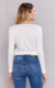REMERA CARLOTTA OFF WITHE- ZHOUE - RANGO ONLINE 