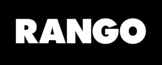 RANGO ONLINE 
