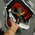 Air Jordan 4 - comprar online