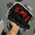 Air Jordan 4 - skull Imports