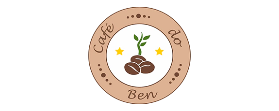 CafedoBen
