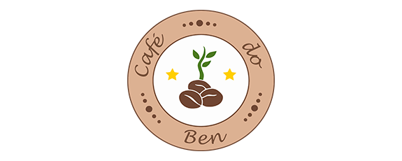 CafedoBen