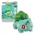 Bulbassaur Pokemon - Model Kit - Bandai - comprar online
