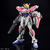 Gundam Build Strike Exceed Galaxy - Entry Grade 1/144 - Model Kit - Bandai na internet