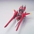 Saviour Gundam - 1/100 - Model Kit - Bandai na internet