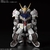 Gundam Barbatos - MG 1/100 - Model Kit - Bandai - G BASE HOBBY
