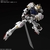 Gundam Barbatos - MG 1/100 - Model Kit - Bandai - loja online