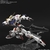 Gundam Barbatos - MG 1/100 - Model Kit - Bandai