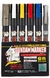 TINTAS & MARKERS