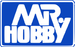 Marca 3 de G BASE HOBBY