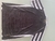 Camisa Ceará Titular 23/24 - Eurofut