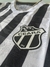 Camisa Ceará Titular 23/24