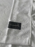 Camisa Barcelona Reserva 23/24 na internet