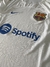 Camisa Barcelona Reserva 23/24 - loja online