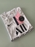 Camisa PSG Reserva 21/22