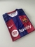 Camisa Barcelona Titular 23/24