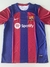 Camisa Barcelona Titular 23/24 - comprar online