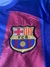 Camisa Barcelona Titular 23/24