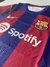 Imagem do Camisa Barcelona Titular 23/24