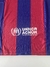 Imagem do Camisa Barcelona Titular 23/24