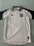 Camisa Ceará Reserva 23/24 - comprar online