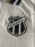 Camisa Ceará Reserva 23/24 na internet