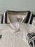 Camisa Ceará Reserva 23/24 - loja online